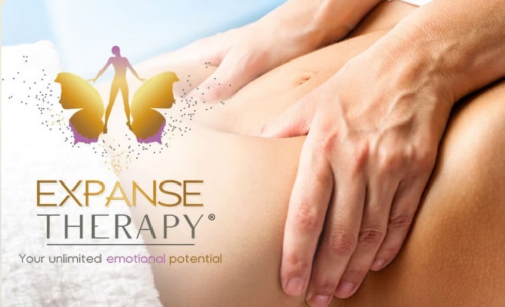 Expanse Therapy