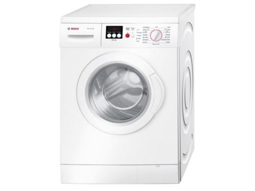 Gros électroménager