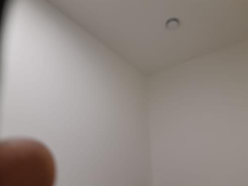 Chantier boutique Orange - Cactus Howald