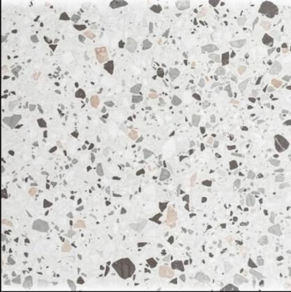 Sols Terrazzino