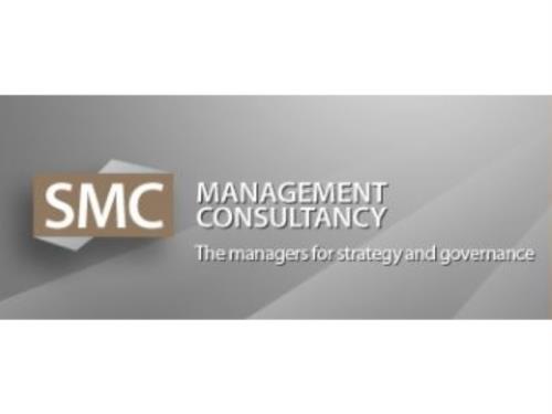 Management Consultancy