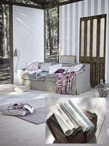 Décoration d’intérieur