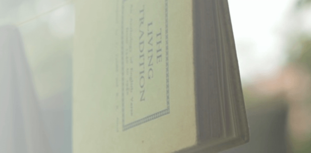 Des services linguistiques adaptés à chaque secteur