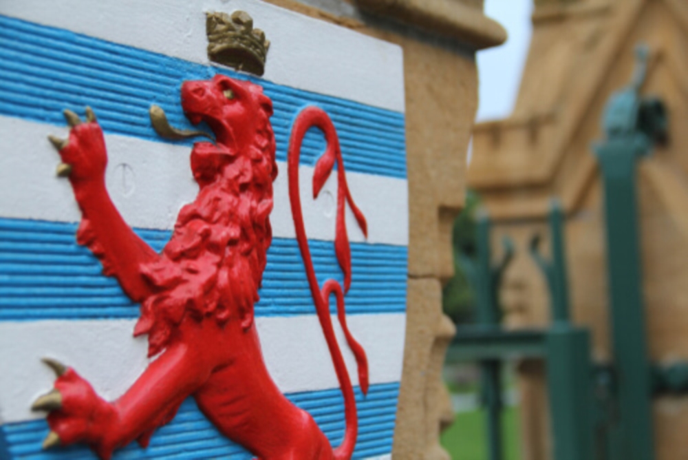 Visites exclusives de la ville