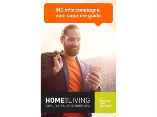 Immobilienkredit