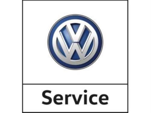 Volkswagen Service