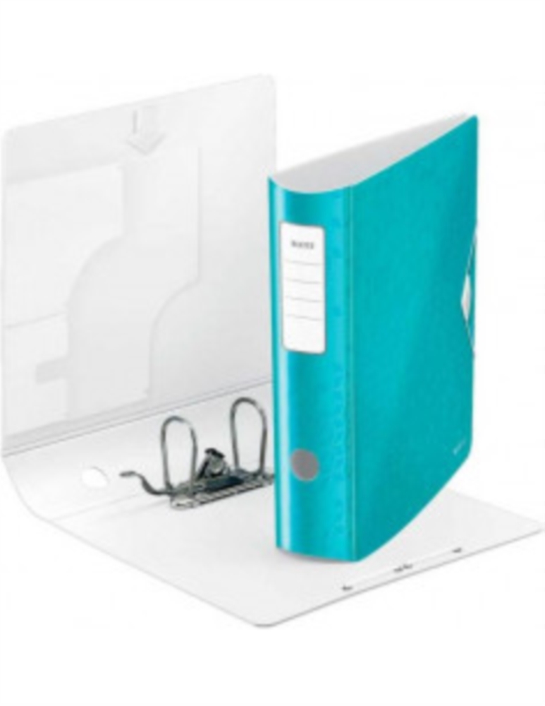 Classements et archivages