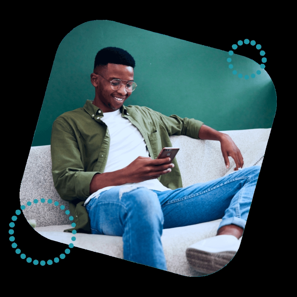 Optimisation Fiscale Calcule en Ligne 