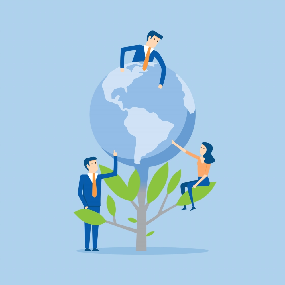 Les aides de l’État au Luxembourg