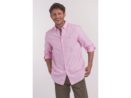 Barbour Oxford 3