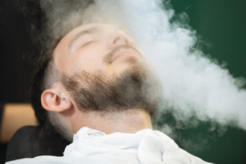 Soins du visage & épilation