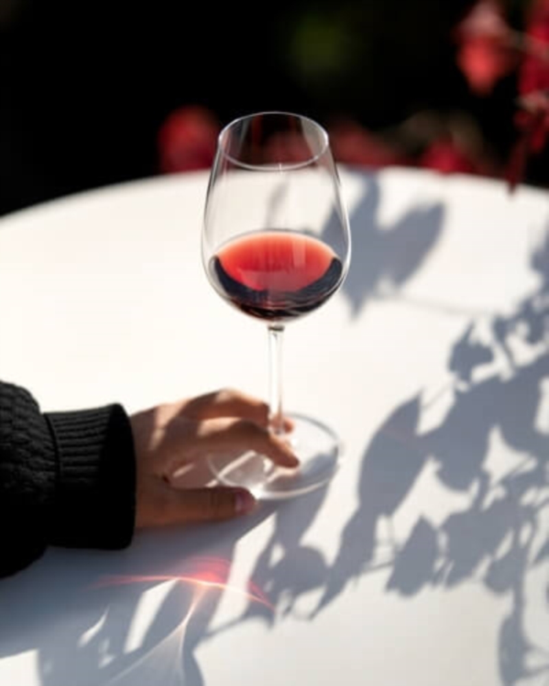 Plat du jour – midi & soir 13,50€