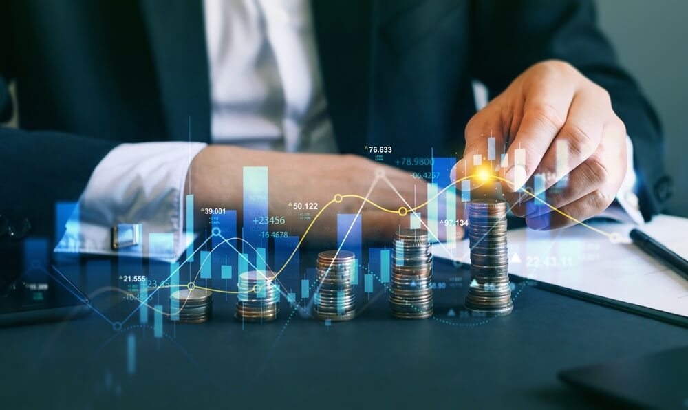 INVESTMENT FUND & REGULATORY COMPLIANCE