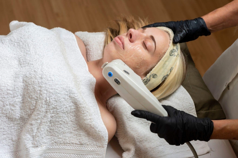 Esthétique & Skin Clinic