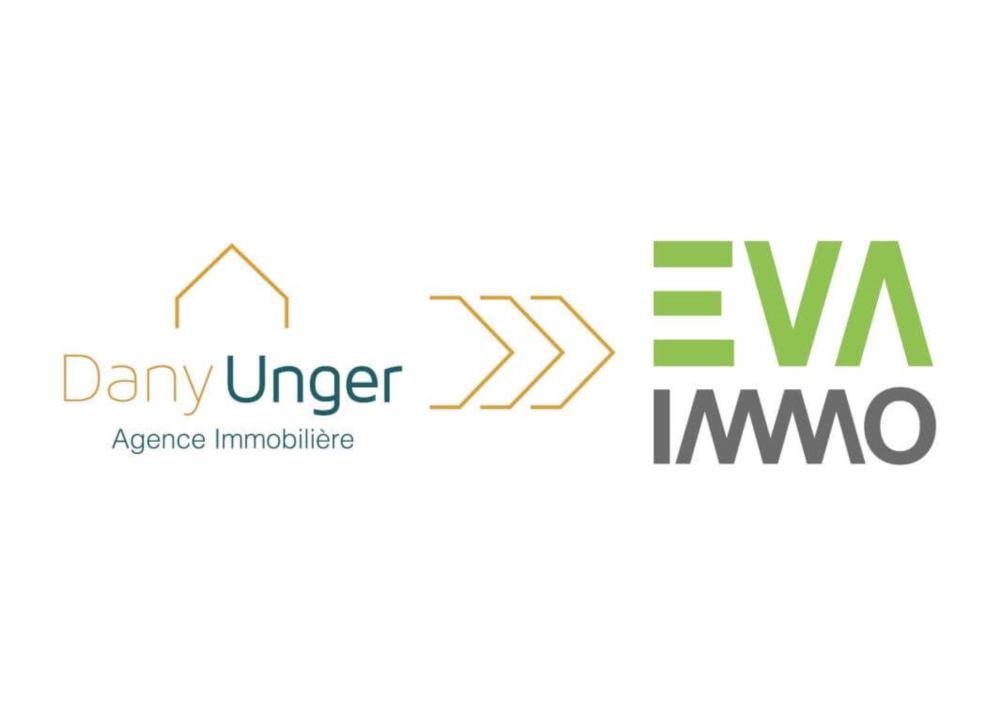 DANY UNGER IMMOBILIÈRE GOES EVA IMMO