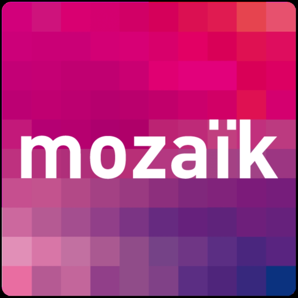 Assurance habitation Mozaik
