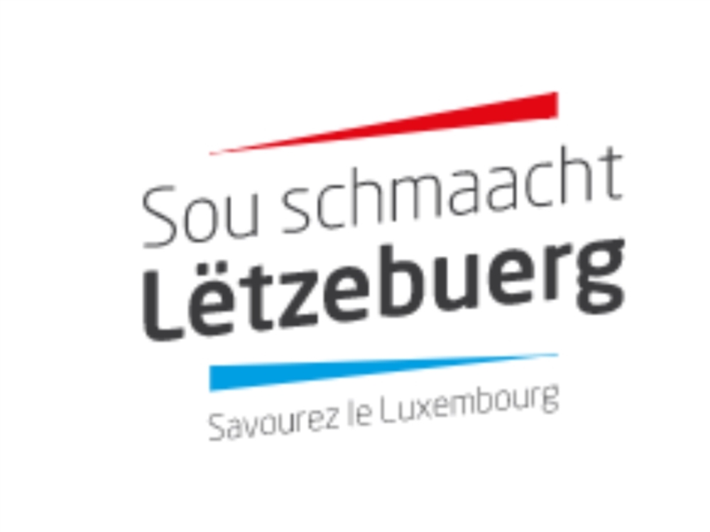 Taste Luxembourg!