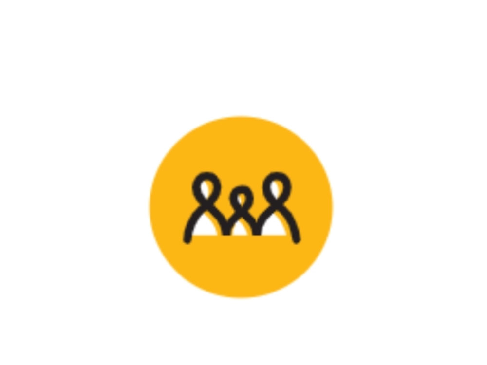 AIDES AUX FAMILLES