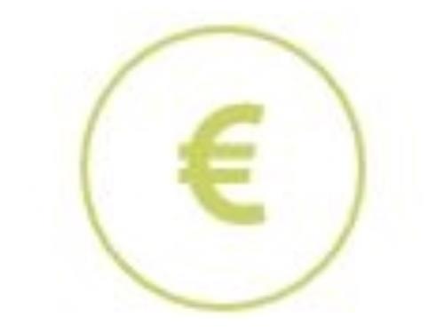 Missions financières