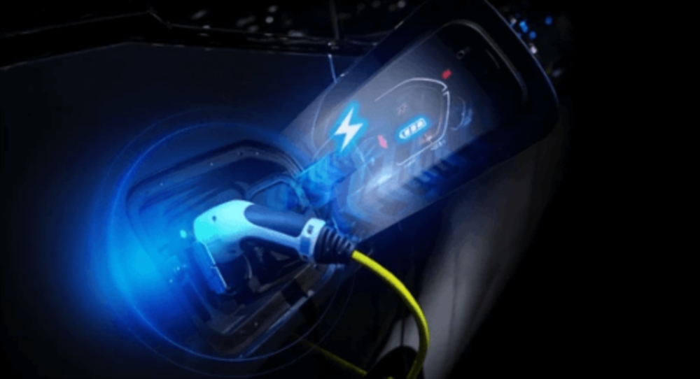 Une entreprise tournée vers l'avenir