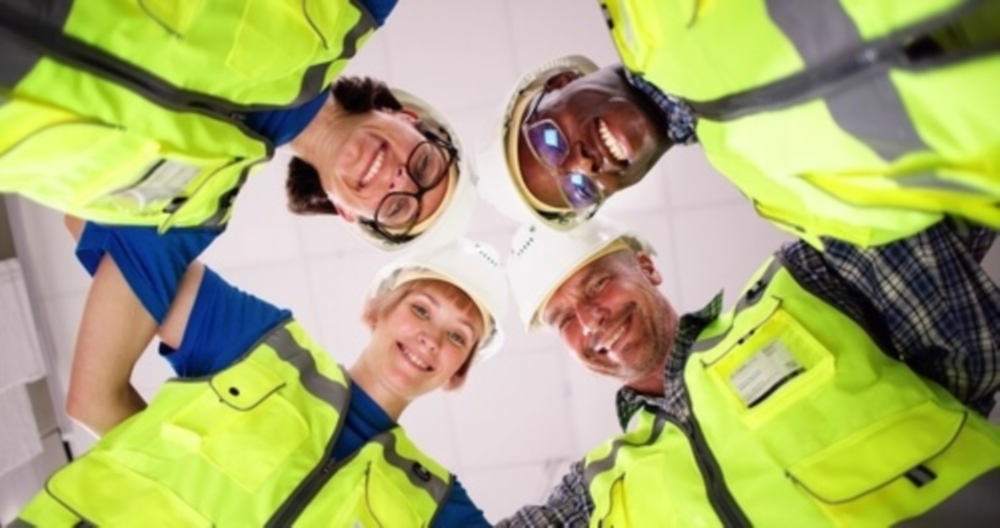 Installations et équipements de sécurité