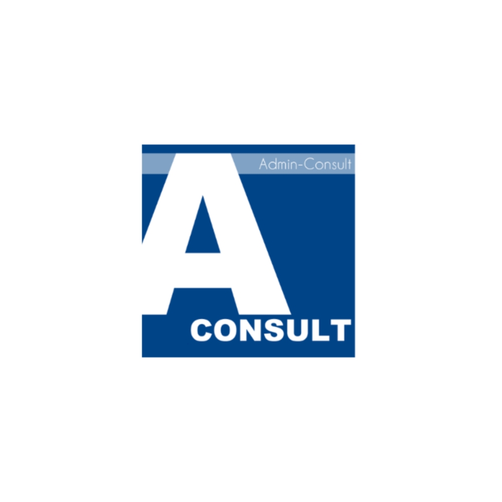 Admin Consult