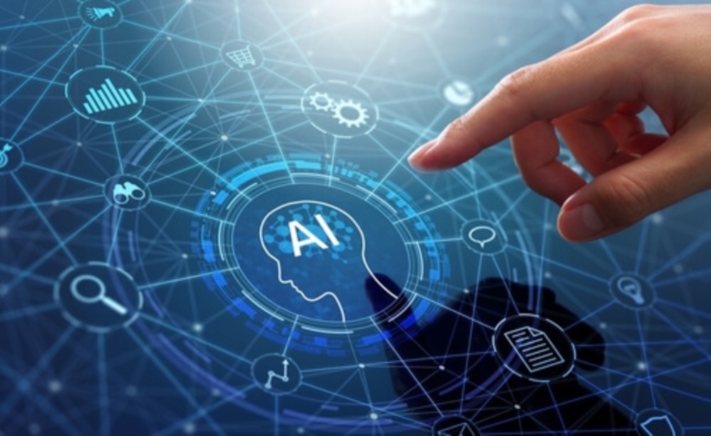 Invelar Solutions : l’automatisation intelligente au service