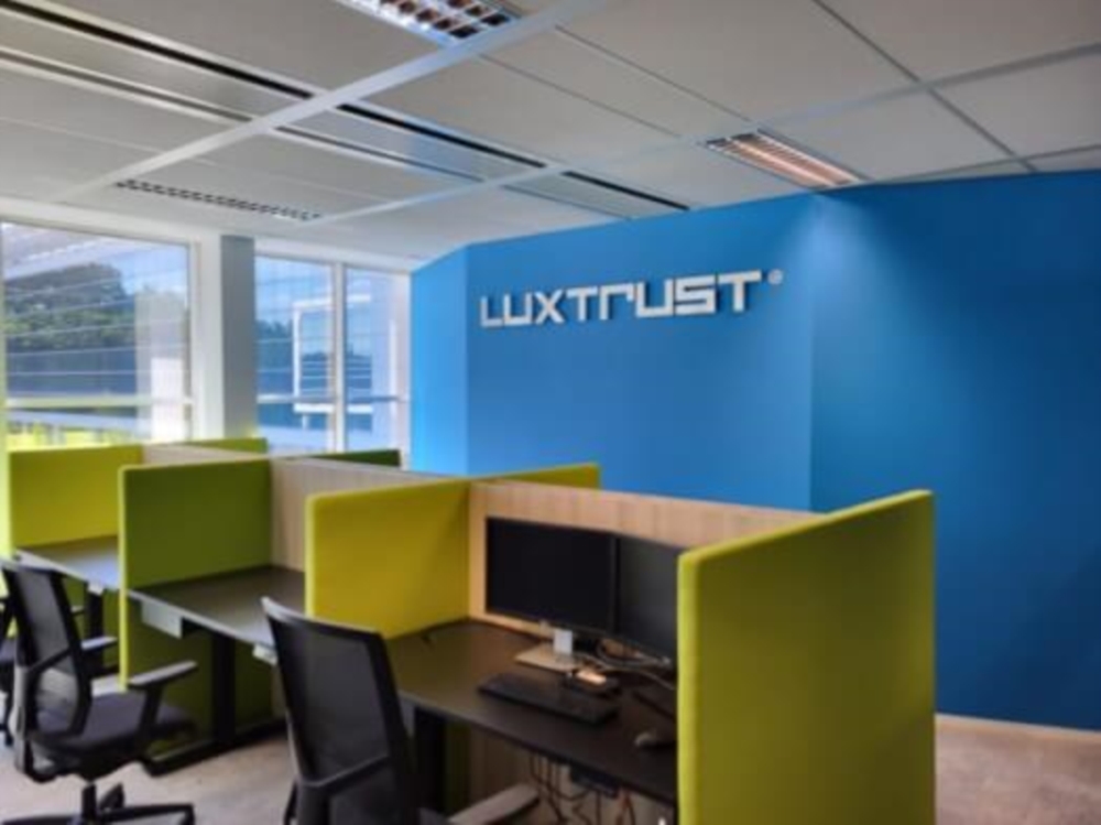 Aménagements intérieurs