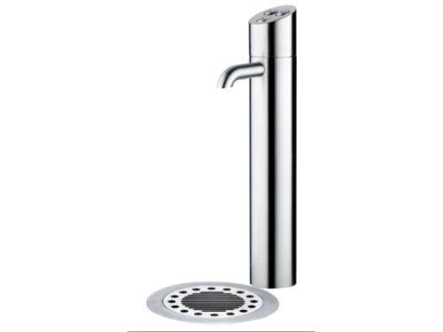 Fontaine SODAMASTER