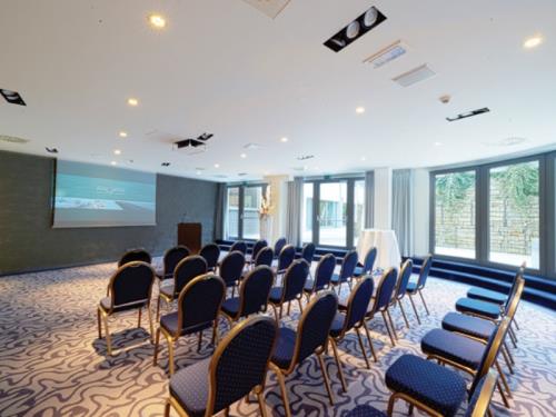 Conferences