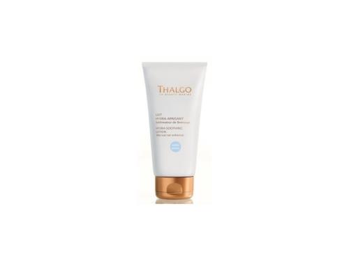 Lait hydra apaisant après soleil - Thalgo