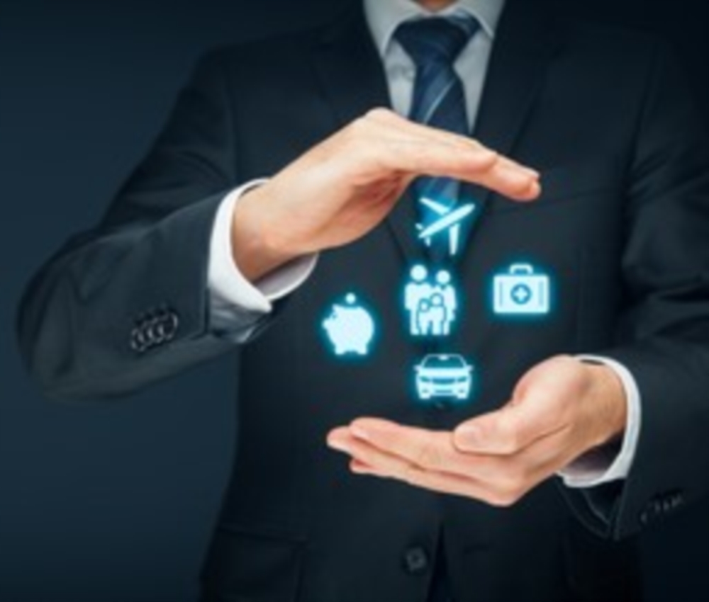 Assurance épargne et investissements