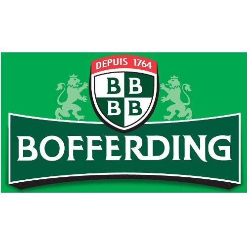 Brasserie Bofferding