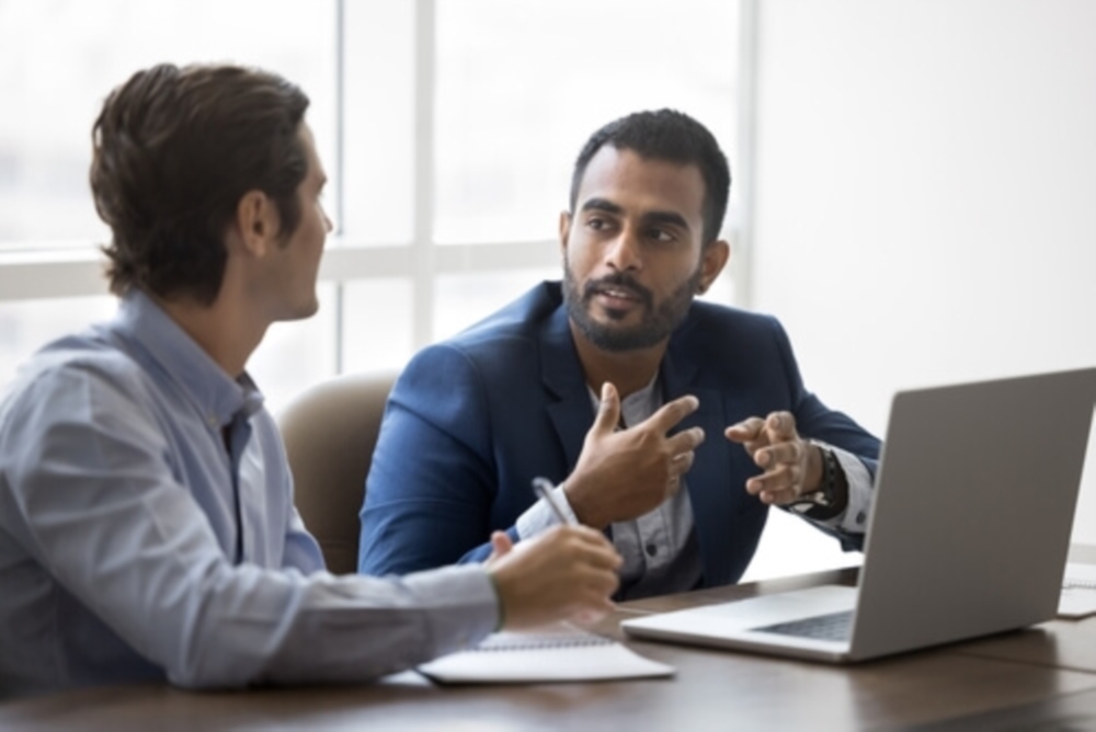 Analyse et réflexion