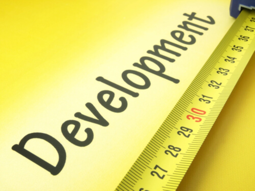  Pourquoi faire appel à une société spécialisée