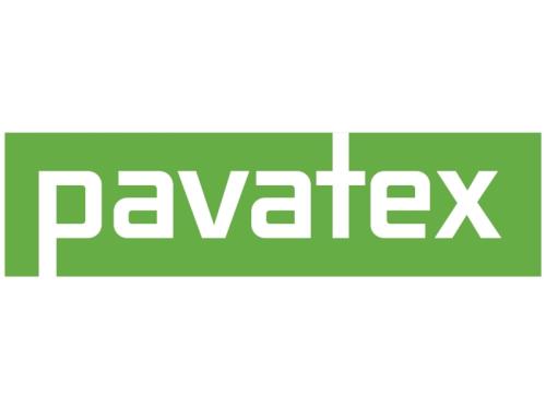 Isolation en fibre de fois PAVATEX