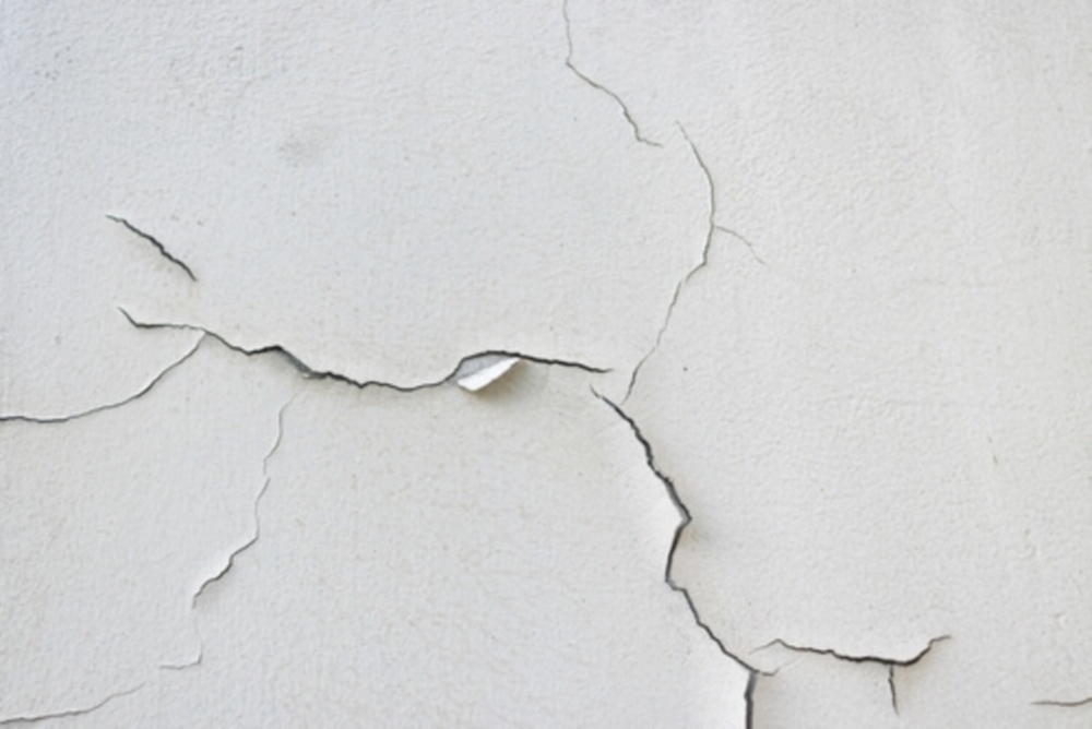 Comment réussir la rénovation de façade : étapes, techniques