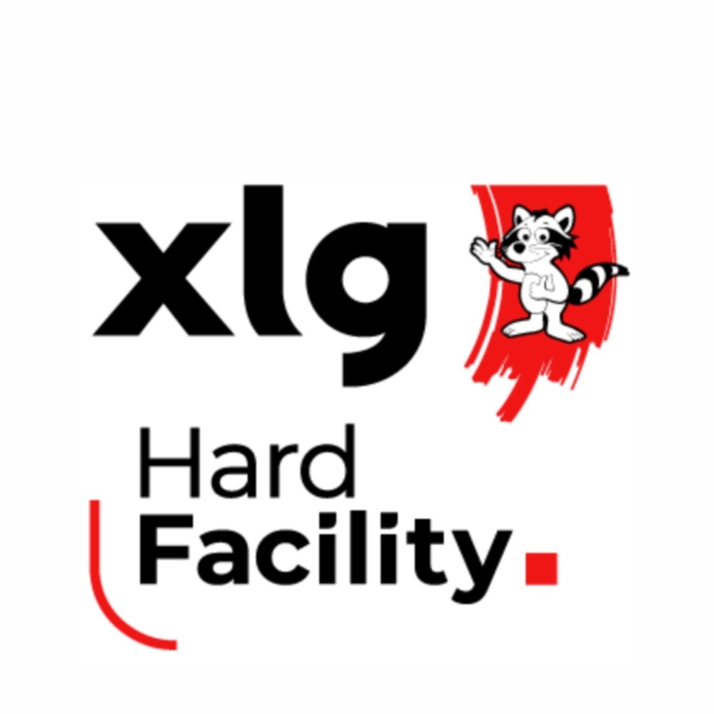 HARD FACILITY