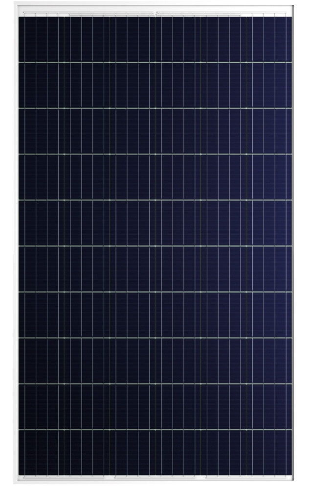 Photovoltaik Systeme