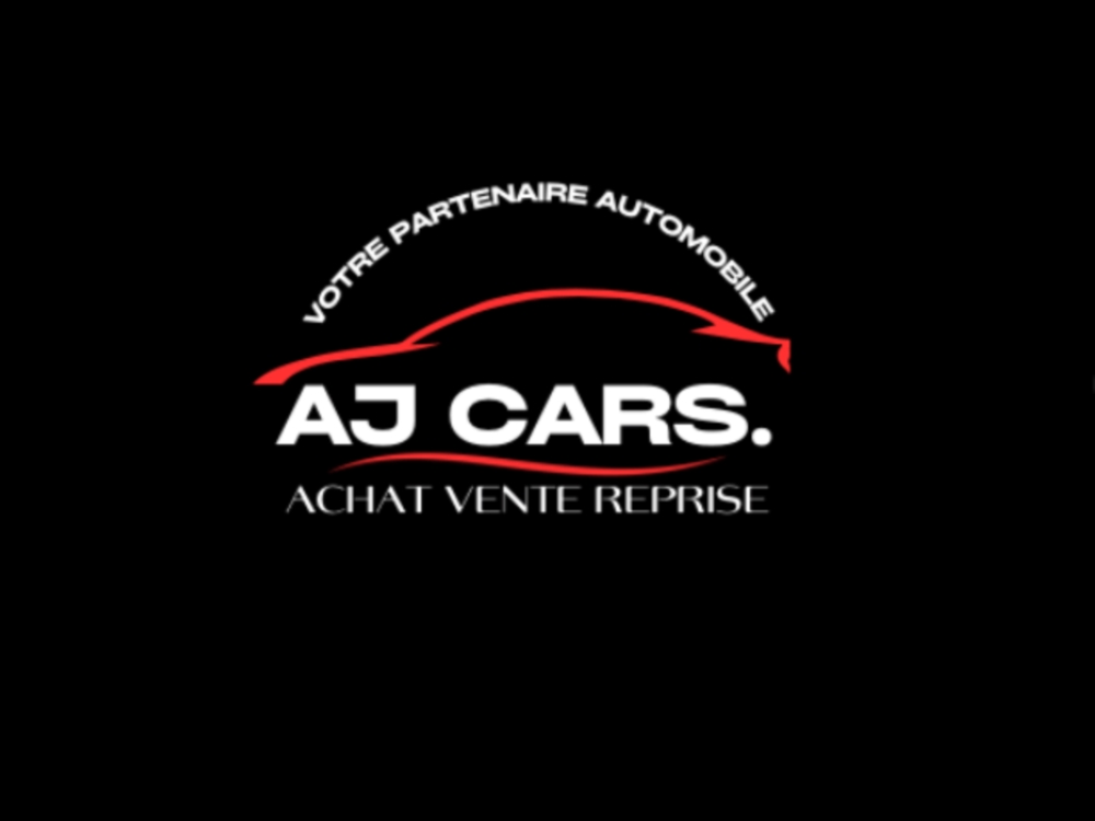 L’exigence au service de votre satisfaction !
