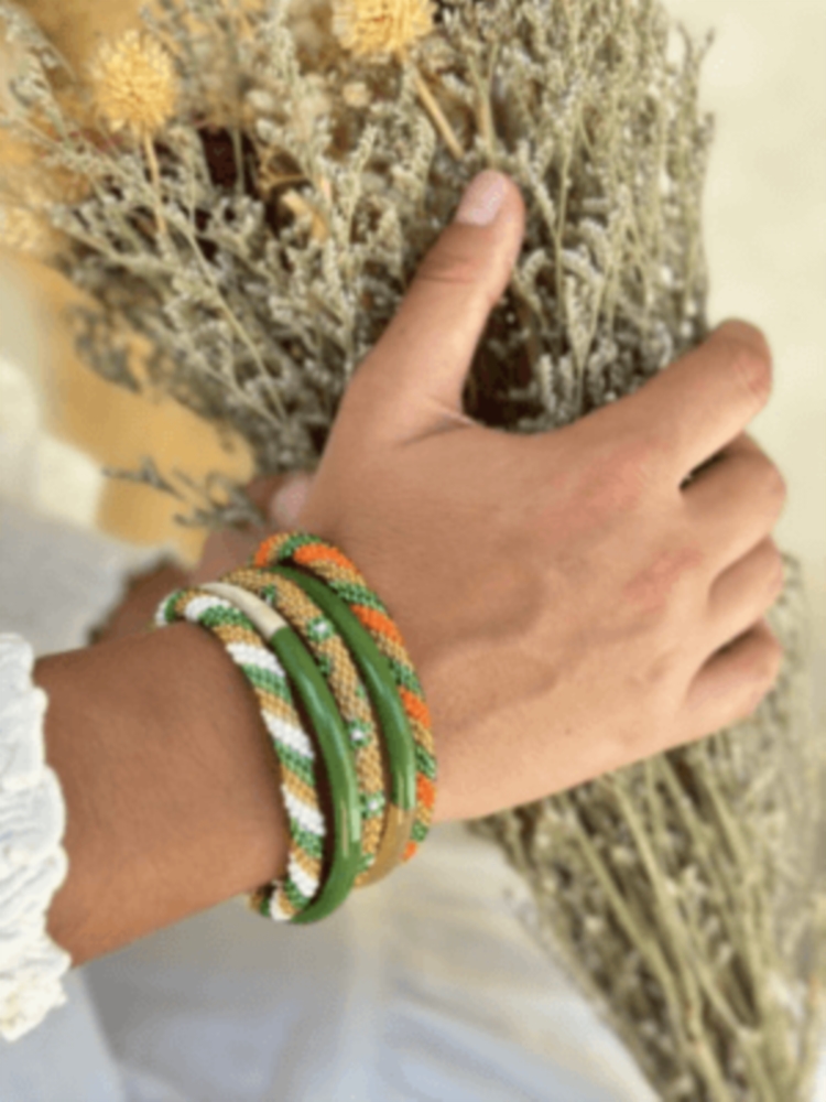Accessoires