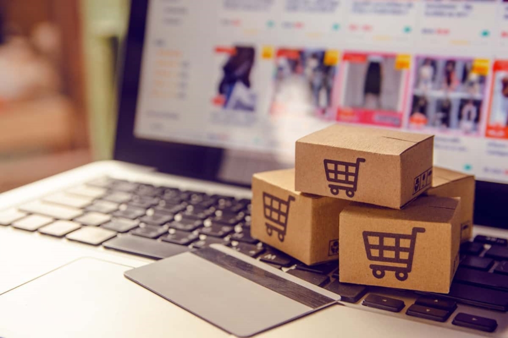 Traduction site internet, e-commerce, produits