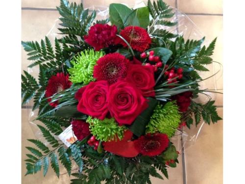 Bouquet