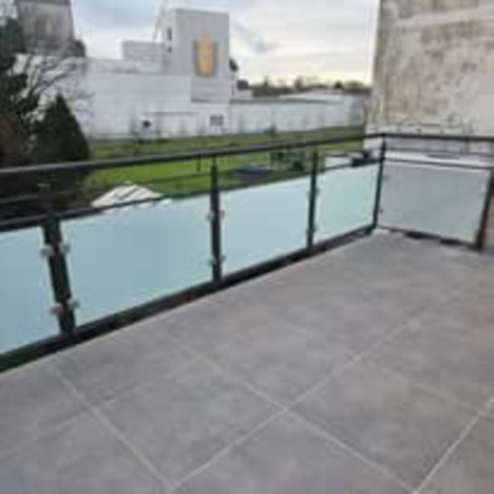 Des services complets et personnalisés