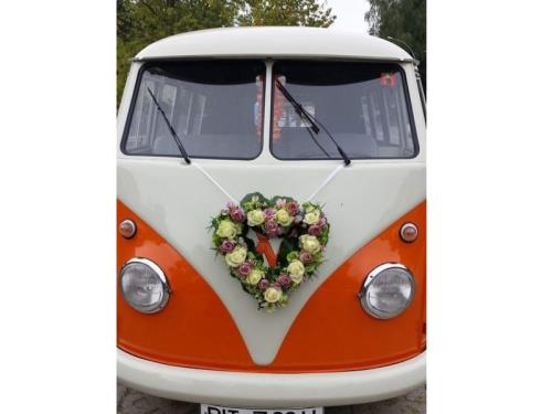 Autoschmuck 