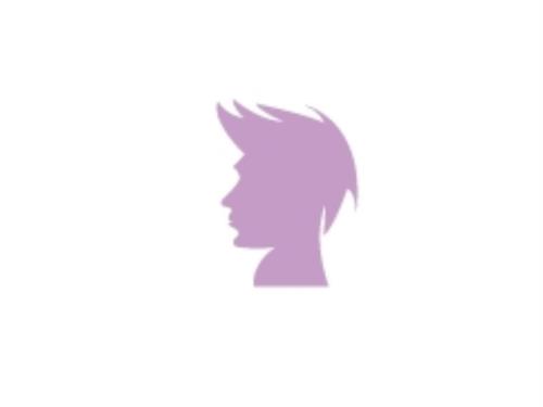 Greffe de cheveux