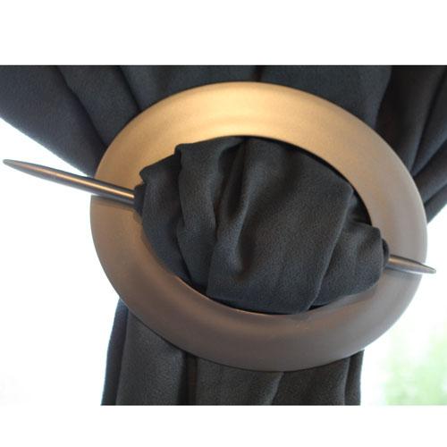 Décoration d'intérieur : Rideaux