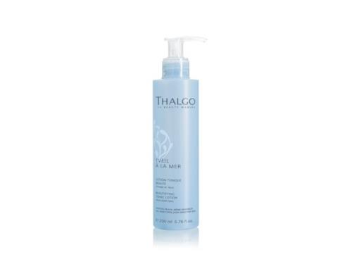 Lotion tonique beauté - Thalgo