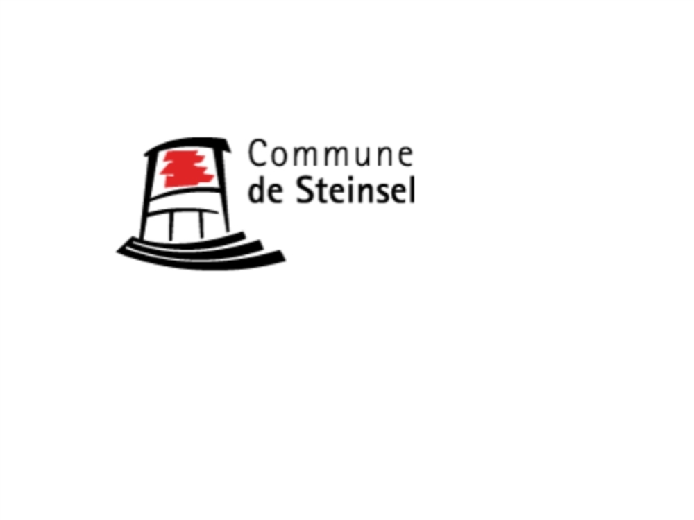 Conseil communal 