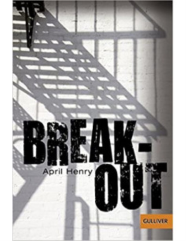 Lecture jeunesse en Allemand